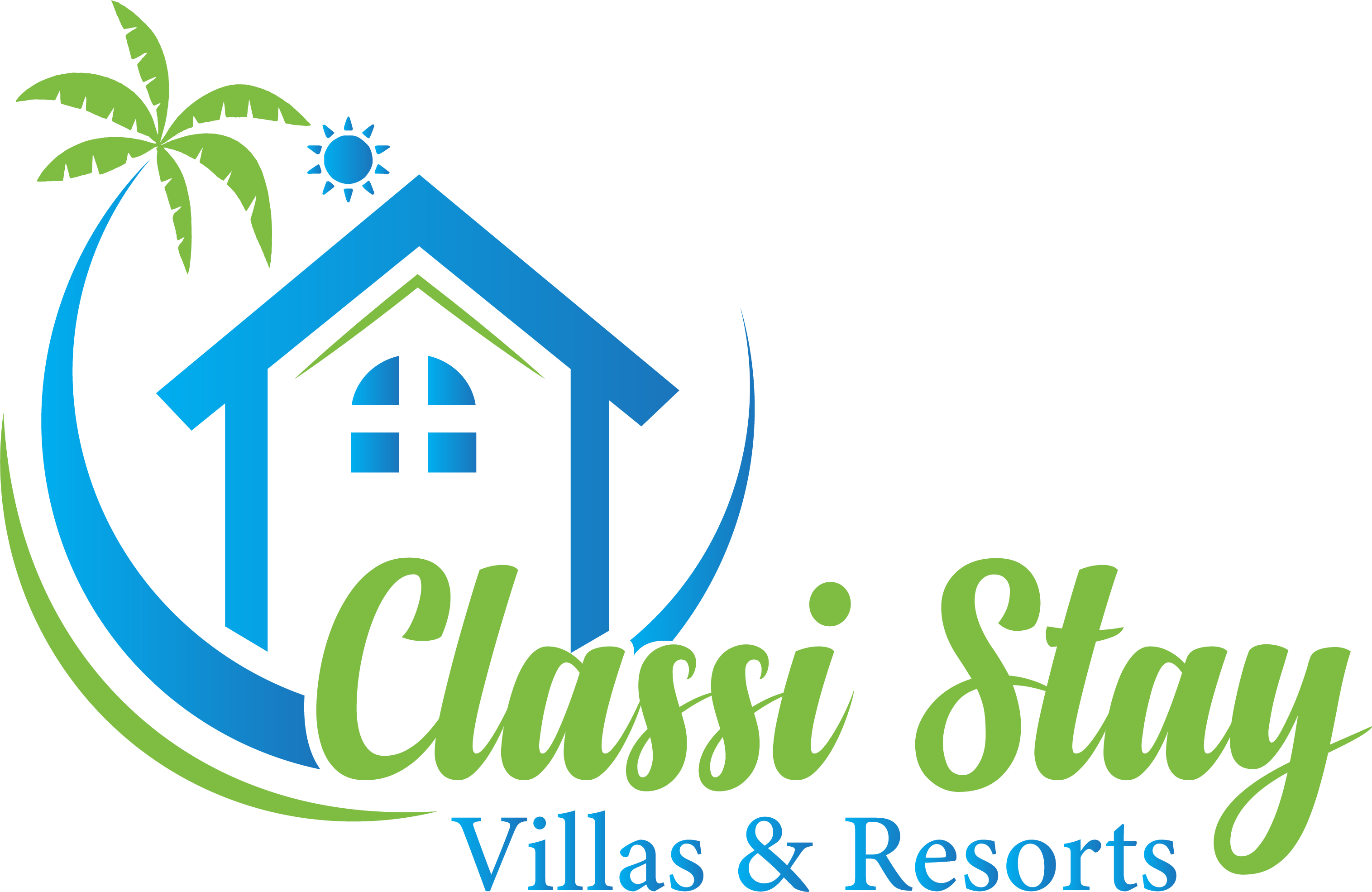 classistay